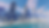 2022-06-05_12.46.45.png