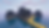 2023-07-31_19.46.32.png
