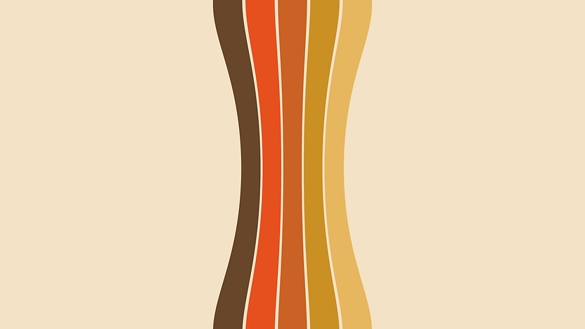 Happyland Background.png