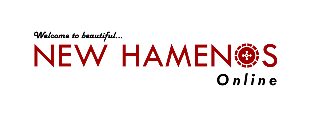 New Hamenos Logo Isolated Two Color.png