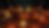 2023-01-31_18.55.06.png