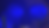 2023-11-01_16.08.03.png