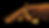 2020-06-13_04.16.04.png