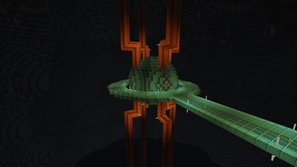 NirvanaOnline 2025 Year In Review