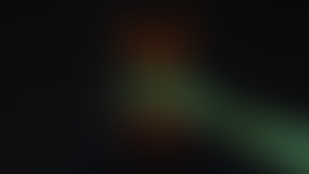 NirvanaOnline 2025 Year In Review