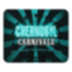 Thumbnail: Chernobyl Carnivale Mousepad