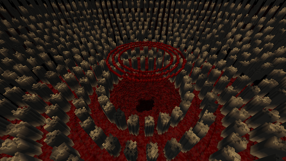 2024-02-12_20.05.08.png