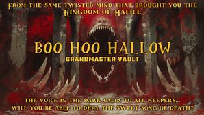 NirvanaOnline Summer 2025 Lineup Revealed!