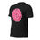 Thumbnail: Drink Vegna Cola Shirt