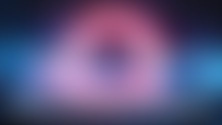 NirvanaOnline Version 4.0 Revealed!