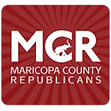 maricopacountyrepublicancommittee_clipped_rev_1.png
