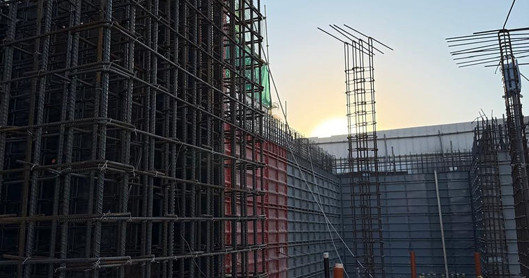 WhatsApp Image 2026-01-09 at 15.34.41.jpeg