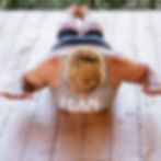 12 Week Training Program