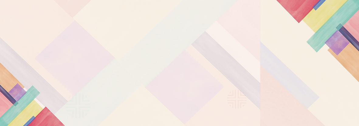 fond newPlan de travail 8_300x.png