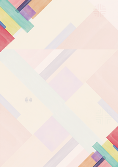 fond newPlan de travail 7_300x.png