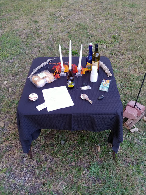 2020-10-31 Halloween (1).jpg