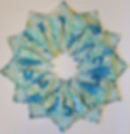 Thumbnail: Floral Centerpiece