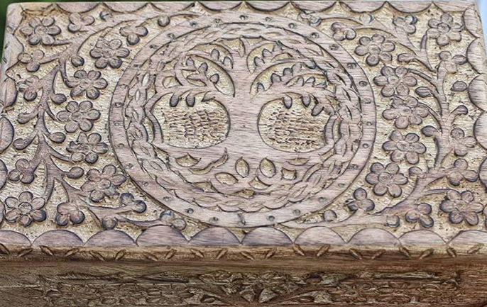 Thumbnail: Altar Kit