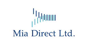Mia Direct is on the lookout for organised and reliable Stores Operatives