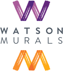 WM-Logo-CMYK_edited.png