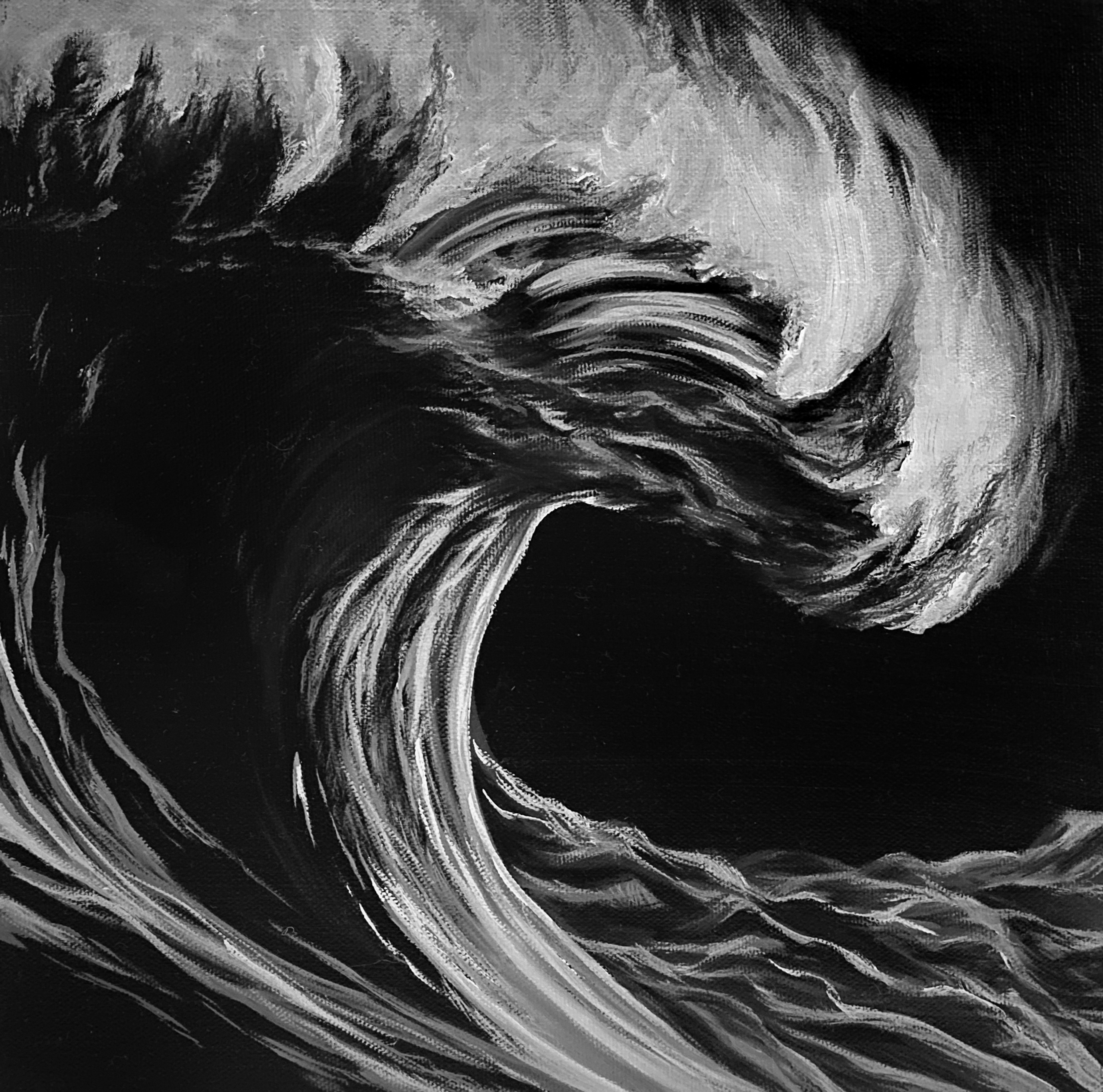 Curl