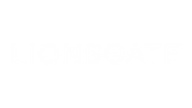 Lionsgate-logo.png