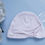 Miniatura: Gorro de Nacimiento LAZO (Baby Girl)