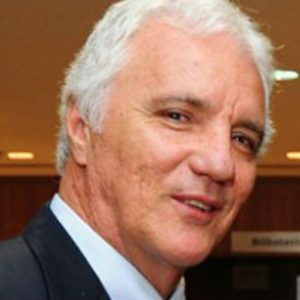 ricardo-machi-300x300.jpg