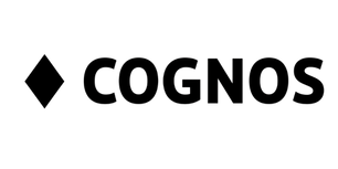 Cognos