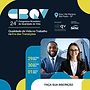 ARTES CONGRESSO - CBQV (5).png