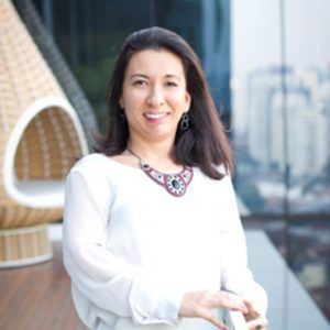karen-300x300.jpg