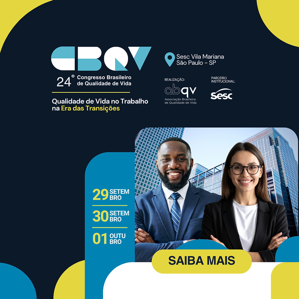 ARTES CONGRESSO - CBQV (6).png