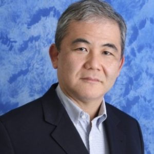 alberto-ogata-300x300.jpg