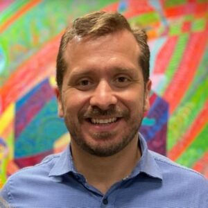 Daniel-Cirino-300x300.jpg