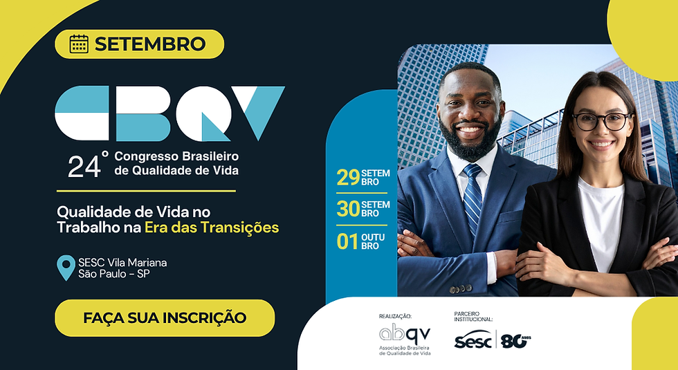 CONGRESSO (12).png