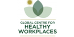 Global Centre for Healthy Workplaces