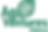 Ag Ventures Alliance LOGO (1)_edited.png