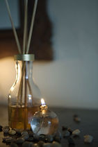 white lotus snactuary san diego ca, whiote lotus san diego reiki healing, light energy healing