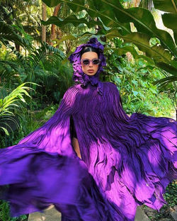 bd4d7325ed64d5fe21ec7c06818a08f2