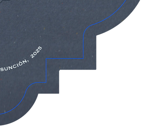 f1.png