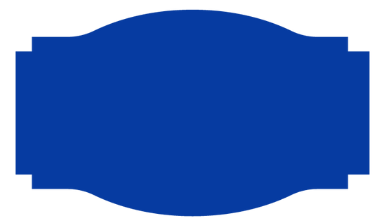 FONDO.png