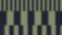 a1.gif