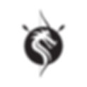 Logo_shoshin-ryuu_1000_edited.jpg
