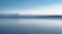 alex-holzreiter--5tFROaYDUo-unsplash-web_edited.jpg