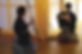 Shibata-Kanjouro_ceremony.jpg
