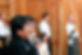 Nobuhiro-&-Nobo_web.jpg