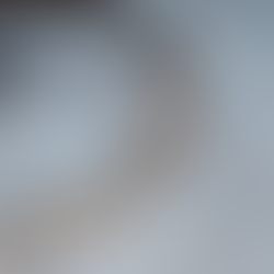 Good Friday: A Love Story