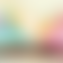 Enlightening Questions