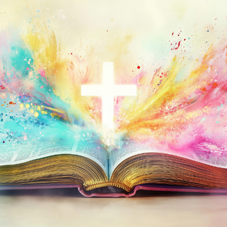 Enlightening Questions