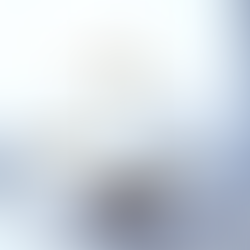 The Defecting Manager